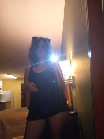 rancho san diego cardate bj special 💋💋💋bj special 🍭🍭🍭cardate - 1