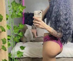 Cleveland escorts - mature lady available