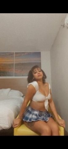 HHR SPECIAL🥳🥳SLIPPERY SEX FREAK, READY TO SHOW YOU MY AMAZING SKILLS 😋💦🌟🌟🌟🌟🌟 - 1