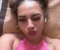 HHR SPECIAL🥳🥳SLIPPERY SEX FREAK, READY TO SHOW YOU MY AMAZING SKILLS 😋💦🌟🌟🌟🌟🌟 - Image 3