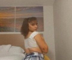 HHR SPECIAL🥳🥳SLIPPERY SEX FREAK, READY TO SHOW YOU MY AMAZING SKILLS 😋💦🌟🌟🌟🌟🌟 - Image 4