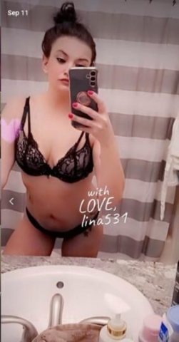 Cum have some wild freaky fun 💦😘💋 - 1