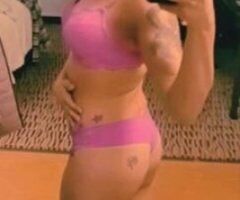 Cum have some wild freaky fun 💦😘💋 - Image 5