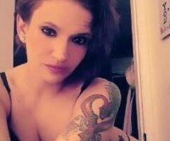 Cum have some wild freaky fun 💦😘💋 - Image 7