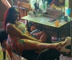Tacoma escorts - Cum Play AVAILABLE NOW!!!!🥰 Disappear in my 👄Throat👅 AVAILABLE NOW.