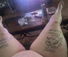 LANCASTER AND CAMDEN!!💰COME SPEND THAT CHECK WHERE YOU WONT REGRET🤞🏽INCALL and OUTCALLS! 🗣VERIFIED PICTURE REQUIRED TO MEET. - Image 2