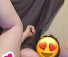 LANCASTER AND CAMDEN!!💰COME SPEND THAT CHECK WHERE YOU WONT REGRET🤞🏽INCALL and OUTCALLS! 🗣VERIFIED PICTURE REQUIRED TO MEET. - Image 3