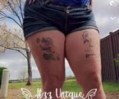LANCASTER AND CAMDEN!!💰COME SPEND THAT CHECK WHERE YOU WONT REGRET🤞🏽INCALL and OUTCALLS! 🗣VERIFIED PICTURE REQUIRED TO MEET. - Image 4