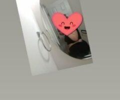 LANCASTER AND CAMDEN!!💰COME SPEND THAT CHECK WHERE YOU WONT REGRET🤞🏽INCALL and OUTCALLS! 🗣VERIFIED PICTURE REQUIRED TO MEET. - Image 6