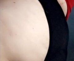 LANCASTER AND CAMDEN!!💰COME SPEND THAT CHECK WHERE YOU WONT REGRET🤞🏽INCALL and OUTCALLS! 🗣VERIFIED PICTURE REQUIRED TO MEET. - Image 8