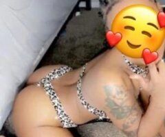 Columbia escorts - ᏌᏢᏚᏟᎪᏞᎬ 💎 ᎪᏙᎪᏆᏞᎪᏴᏞᎬ NᎾᏔ😍💦💕✨- PRETTY THICK WET 💕✨SAFE💕 💯LEGIT✨💞SKILLED🍆👅😛💙EXOTIC