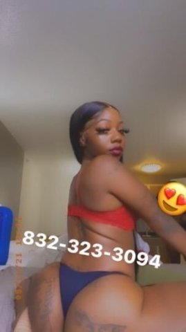 💥Wet and Juicy ♥chocalate♥ Beauty Satisfaction 💋 Real Thick Wet nuff to Squirt 💋24/7⏱ PERFECTION💘Incall/Outcall/ In/♥outcall👙💟24/7 ✨Come True🌟 facetime💋 - 1
