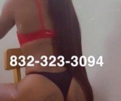 💥Wet and Juicy ♥chocalate♥ Beauty Satisfaction 💋 Real Thick Wet nuff to Squirt 💋24/7⏱ PERFECTION💘Incall/Outcall/ In/♥outcall👙💟24/7 ✨Come True🌟 facetime💋 - Image 3