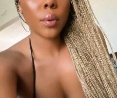 Creole Throat Goat😍💕😘 Available for OUTCALLS ONLY - Image 2
