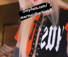 its my BDAY!!! COME AND GET AWAY TO BARBIES WORLD👅💦👩‍❤️‍👨 - Image 10