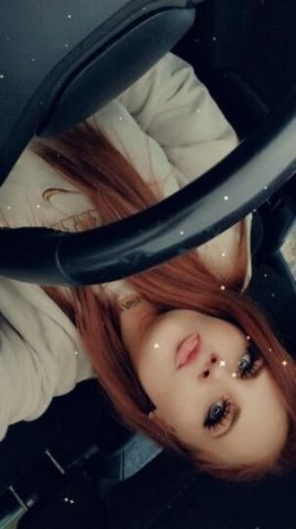 Ready to see you NOW!! incall ready baby - 1