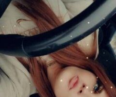 Indianapolis escorts - Ready to see you NOW!! incall ready baby