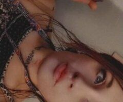 Ready to see you NOW!! incall ready baby - Image 6