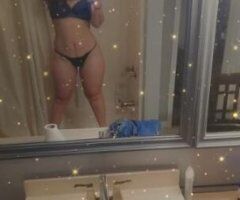 Ready to see you NOW!! incall ready baby - Image 7