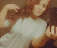 Ready to see you NOW!! incall ready baby - Image 9