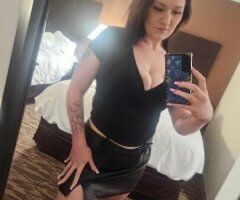 PRETTY & THICK 💦❤ Kremes HORNY 😈 Incalls East Madison. Real & dont mind verifying❤️❤️🫶 lets get nasty 🙈 - Image 7