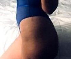 Queen Bella here and i am leaving tomorrow Columbus - Image 3