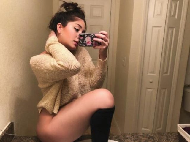 🍒Sweet Sexy Girl, waiting for you 💕Available Incall/outcall & Car Play🍒 - 1
