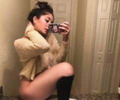 Merced escorts - 🍒Sweet Sexy Girl, waiting for you 💕Available Incall/outcall & Car Play🍒