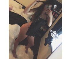 🍒Sweet Sexy Girl, waiting for you 💕Available Incall/outcall & Car Play🍒 - Image 2