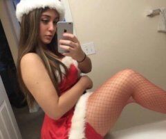 🍒Sweet Sexy Girl, waiting for you 💕Available Incall/outcall & Car Play🍒 - Image 4