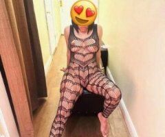 Bronx escorts - come to me