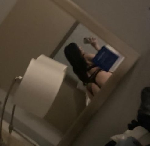 😍 🔥SWEET SEXYspanish hottie🔥ready to meet💕Available 24/7🎉🎉🎉 DONT MISS OUT 😘 - 1