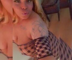 ᖴᗩᔕT ᖇEᑭᒪY📱ᎪᏙᎪᏆᏞᎪᏴᏞᎬ 24/7🌹ⓟⓤⓢⓢⓨ👅wєt & tght 💕MIXXED BABE💕Si Hablo Espanol✨ - Image 1