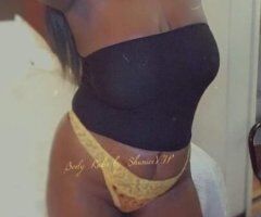 💜 Ebony Delight 🍒 Sexy Classy Companion Provider ✅ - Image 6