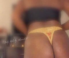 💜 Ebony Delight 🍒 Sexy Classy Companion Provider ✅ - Image 7