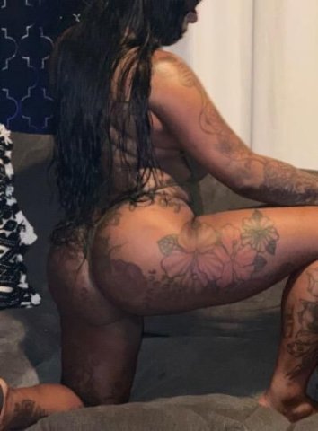 SUNDAY BJ SPECIAL ALLDAY - 1