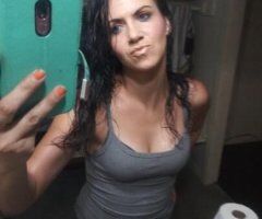 Tyler escorts - ,💗Ready for You💗NSA FuN👑 Nacodoches 💜24/7