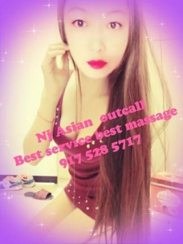 nj besAsian outcall party nuru full service escort - 1