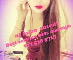 North Jersey escorts - nj besAsian outcall party nuru full service escort