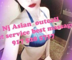nj besAsian outcall party nuru full service escort - Image 3