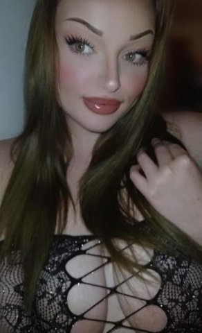 sweet and sensual incall😘 - 1