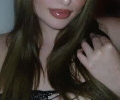Santa Barbara escorts - sweet and sensual incall😘