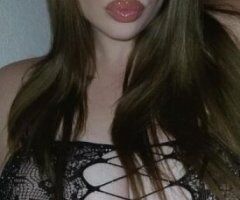 sweet and sensual incall😘 - Image 3