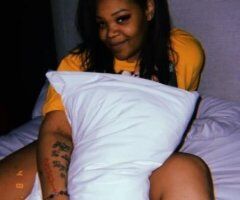 NEW BBW IN TOWN🔥🔥•THIS WATER PARK SPEAKS FOR ITSELF💦💦🐱🐱🐱 - Image 2