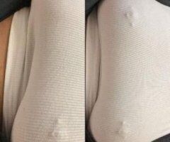 NEW BBW IN TOWN🔥🔥•THIS WATER PARK SPEAKS FOR ITSELF💦💦🐱🐱🐱 - Image 4