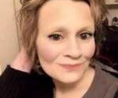 Portland escorts - 🍆👅 The head doctor is in...
