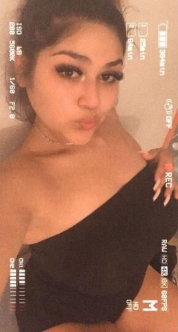 available outcalls&cardates - 1