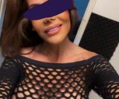 San Fernando Valley escorts - PLEASE CALLS ONLY ! HO HO WEST CA
