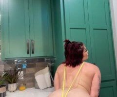 Salem escorts - ❤ prebooking :alora aura ready to tease & please ❤