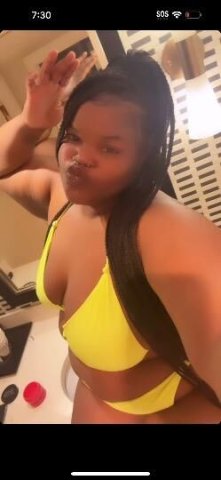 head only - 1